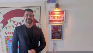 Şehitler, okul sınıflarında yaşatılıyor