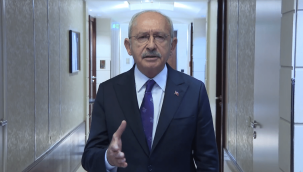 Şok iddia: Kılıçdaroğlu, İmamoğlu'nun istifasını mı istedi?