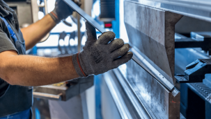 Türkiye'nin ilk 500 firması listesine Kayseri'den 31 firma girdi 