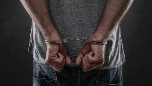 Uygun fiyata daire vaadiyle, 3 kişiyi 900 bin lira dolandırdı