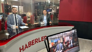 Vali Çiçek: Türkiye'nin en büyük uyuşturucu rehabilitasyon merkezi Temmuzda açılacak