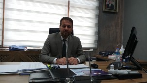 Yeni dönemde hedef, 50 bin insana ulaşmak