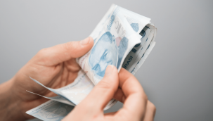 Yeniden değerleme oranı yüzde 61,5'e düşürüldü  