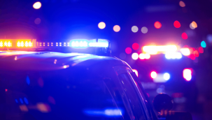 15 yıl hüküm giyen uyuşturucu taciri, Kayseri'de yakalandı!