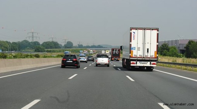 2023 yılında hangi trafik cezası ne kadar oldu?