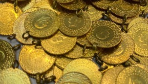 Altın rekor üstüne rekor kırıyor