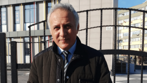 Başkan Şahin: Tüketicinin aleyhine düzenlenen özel okul zamları geçersizdir