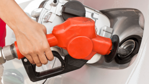 Benzin ve motorine indirim geliyor