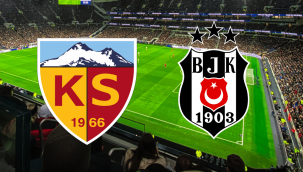 Besiktas canli yayin mac izle