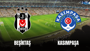 CANLI izle inat tv Beşiktaş Kasımpaşa taraftarium24 BJK şifresiz