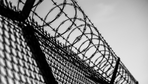 Cezaevlerindeki hükümlü sayısı rekor kırdı!