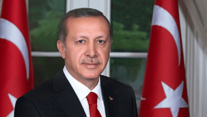 Cumhurbaşkanı Erdoğan'dan 2022 yılı değerlendirmesi