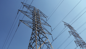 EPDK Başkanı açıkladı: Sanayi elektriğinde indirim bekleniyor