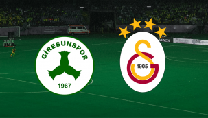 Galatasaray canli maci izle HD