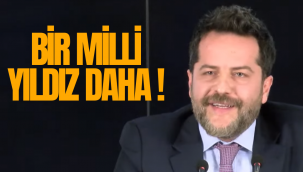 Galatasaray'da karar verildi, operasyon başlıyor!