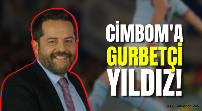 Galatasaray, gurbetçi yıldız futbolcu için kolları sıvadı!