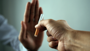 İçki ve sigaraya ÖTV zammı!