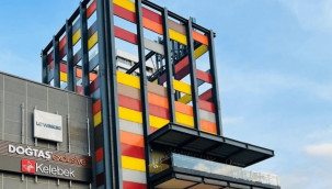 Kayseri Forum, Kayseri Park bugün açık mı 1 Ocak 2023?