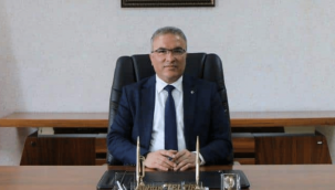 Kayseri İl Milli Eğitim Müdürü Ayhan Teltik neden görevden alındı?