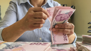 Memur ve emekliye bir zam daha yolda!