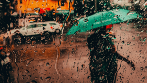 Meteoroloji, Kayseri için sarı ve turuncu kodlu uyarıda bulundu