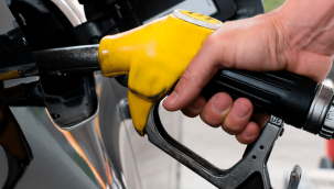 Motorine 1 lira indirim bekleniyor 