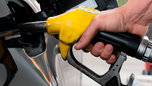 Motorine 1 liralık zam bekleniyor!