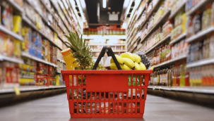 Ocak ayı ekonomik güven endeksi açıklandı