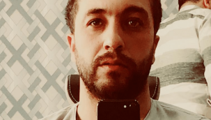 Semih Sevim kimdir, kaç yaşında, nereli, neden öldü?