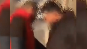 Üzerinde uyuşturucu bulunan şüpheli yakalandı 