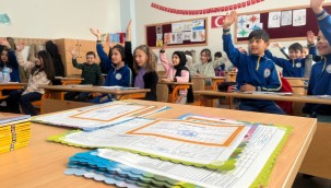 Yarıyıl tatili nasıl daha verimli geçirilir?