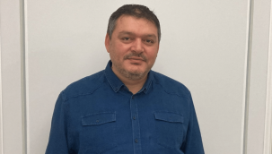 YRP İl Başkanı Narin iddialı konuştu!