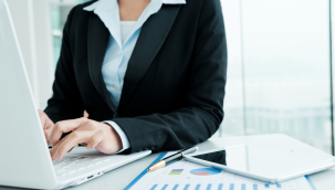 10 yaş ve altı çocuğu olan kadın çalışanlar 20 Şubat'a kadar izin kullanabilecek