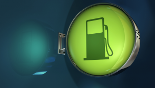 Akaryakıt ürünlerine zam bekleniyor