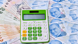 Asgari ücrete ara zam mı geliyor?