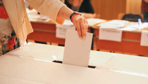 CHP'den seçim çağrısı: YSK takvimi başlatmalı