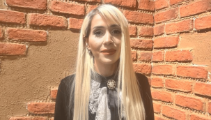 "Çocuklara depremin varlığını anlatmak gerekir"