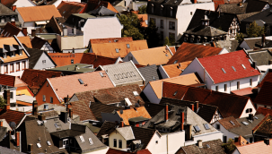 Deprem sonrasında kiralık konut krizi arttı