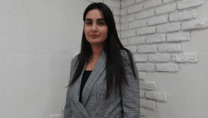 Depremde evi hasar alanlar nasıl yol izlemeli?