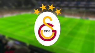 Galatasaray'dan depremzedeler için flaş karar!
