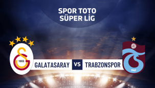 Galatasaray Trabzonspor canlı maç izle beIN SPORTS TOD Tv