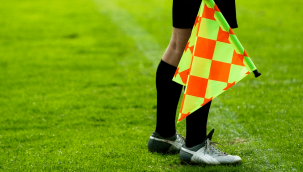 Galatasaray – Trabzonspor maçının hakemi belli oldu