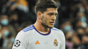 Galatasaray, yine bir dünya yıldızına gözünü dikti!