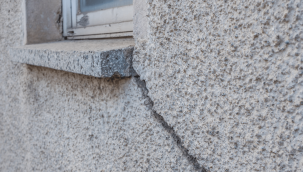 Hasar tespit çalışmaları ücretsiz yapılıyor 