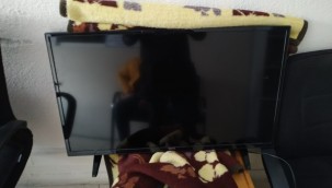 Hırsızlar, deprem sonrası vatandaşların evlerine girememesini fırsat bildi