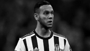 Josef de Souza'nın Ali Koç hakkında söyledikleri gündem oldu!