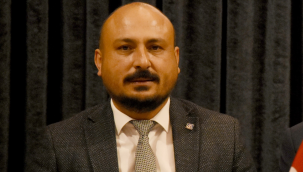 Kayseri MMO: Hasar tespiti taleplerini bina yönetimleri yapsın