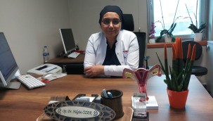 Kordon kanı, bebeğin kendisine de kardeşine de tedavi yöntemi olabilir