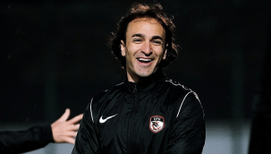 Lazar Markovic'in yeni adresi belli oldu!