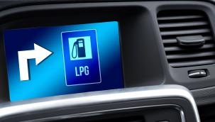 LPG'ye 1 lira zam bekleniyor